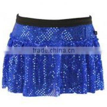 Wholesale Running Tutu Skirts for Adult photo-5
