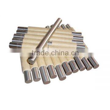 Wholesale cheap china strong rare earth neodymium magnetic bar