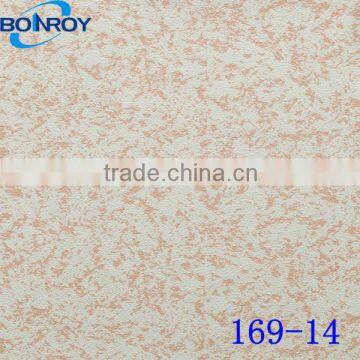 Pvc Flase Ceiling Tiles , pvc Flim surface ceiling tiles