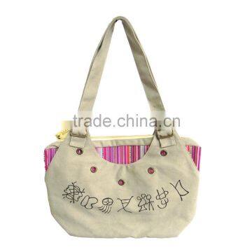 National Stlye Good Quality Tote bag for Sale