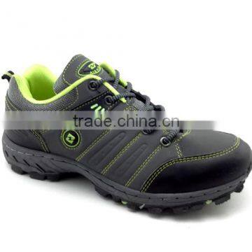 sneakers ladies hiking shoes