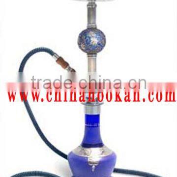 Hookah,shisha,narguile N4004