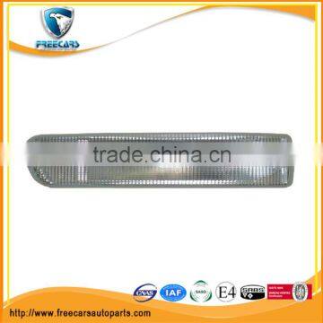 China Wholesale Websites truck trailer spare parts Corner Lamp