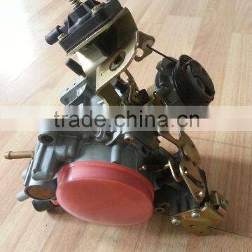 New Arrival PG405 Promotional OEM No.:9422212900 Carburetor Quality Choice photo-3