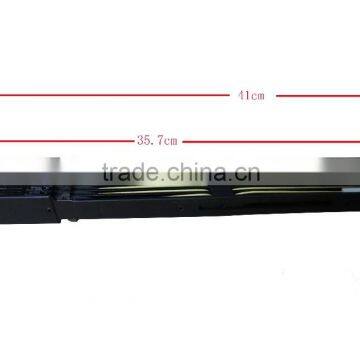 M4 module quick connector with bearing for carpet machine,jacquard module,Stuabli JC4 Jacquard module,Carpet machine module