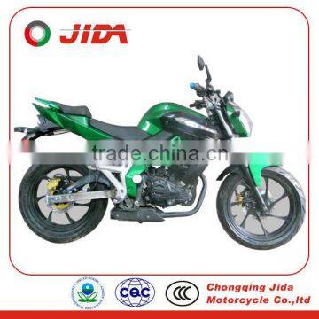 racing motorcycle 150cc/200cc/250cc JD200R-1                        
                                                Quality Choice