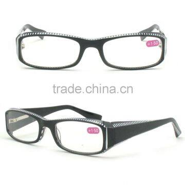 glasses,reading glasses,safety glasses JLR001.