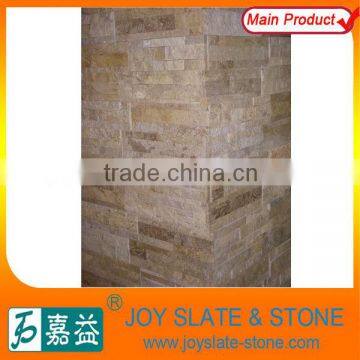 Hot Sale Beige Travertine photo-6