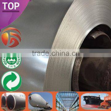 Zinc-coating Galvanized Steel Galvanized Iron Sheets Price New Products Galvanized Steel Plate/Coil Corrugated Galvanized Sheet photo-5