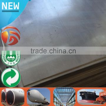 DX51D+Z Quality Assured galvanized steel sheet specification HOT SALE corrugated galvanized prices