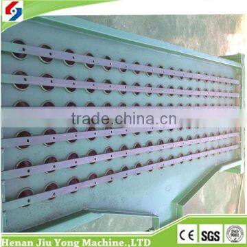 Stainless Steel Candle Machine Manufacturers photo-4