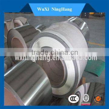 stainless steel strip grade 317L