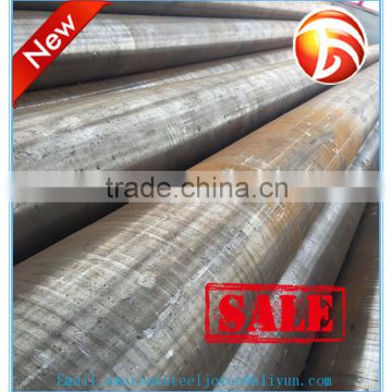 GB/T8162 30Mn2 40Mn2 45Mn2 structure steel pipe