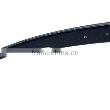 Custom Sport Sunglasses Custom Sunglasses for do Sports photo-5