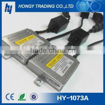 ac hid ballast