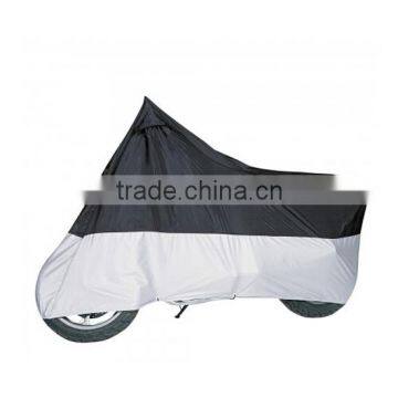 motorcycle cover, scooter cover, bike cover