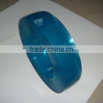 Refrigeration/Freezer/Polar PVC Strip Curtain photo-2