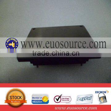 ipm ic 6MBP50RH060