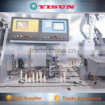 Factory-made Auto-winder Machine/ Auto Winding Machine