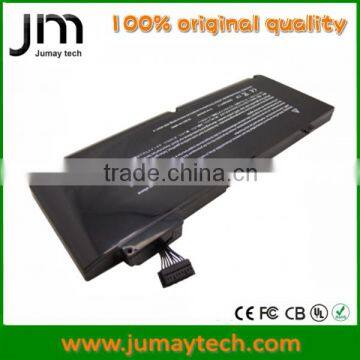 Laptop Batteries Sale A1322 for Macbook A1322