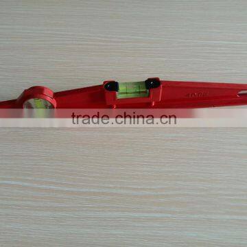 Heavy Casting Toughest Adjusting Casting Level Magnetic/without Magnetic photo-2
