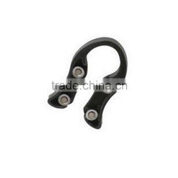 Hot Stock Cheapest Bottle Cutter for Wine photo-4