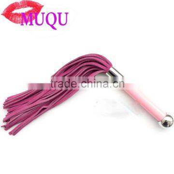 2014 Lastest Hot Selling Female Sex Toy Color