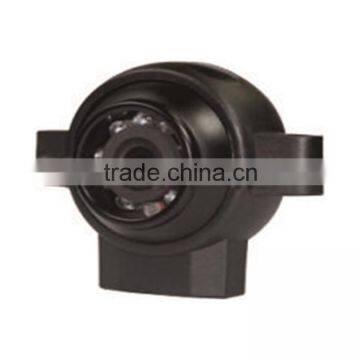 Waterproof outside mobile CCTV Camera / Car Camera for Car or MDVR