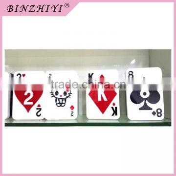 Acrylic Box Clutch Bag Box Clutch Bag Clutch Evening Bag Print Mahjong Photo