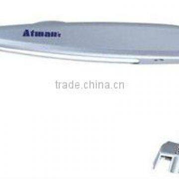 7W new Atman fashion t8 aquarium light