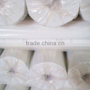 1020H Nonwoven(nonwoven interlining , polyester nonwoven)