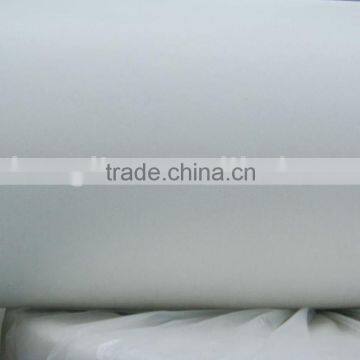 Non woven Interlining(nonwoven fabric , nonwoven embroidery backing)