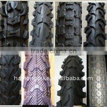 high quality durable bicycle tires,bike tires,bike tyres