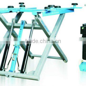 car lift