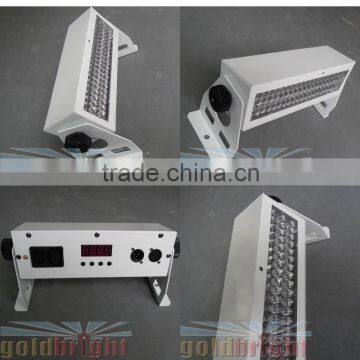 Dmx IR Remote Mini Bar Light Led Baby Wall Wash Light photo-4