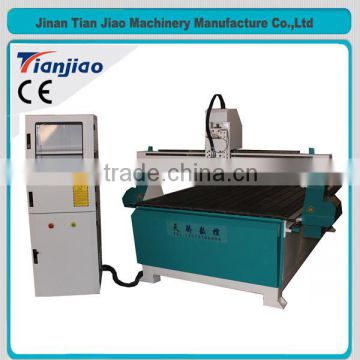 cnc machine price in india