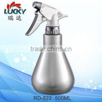 Sprayer Bottle 500ml RD-822