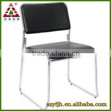 china laboratory office table and chair price