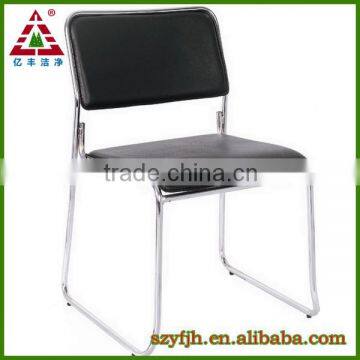 China Laboratory Office Table and Chair Price
