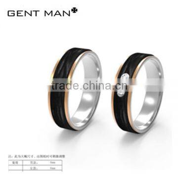 China Suppied Factory Price 925 Silver Ally Express Cheap Wholesale Ring photo-4