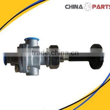 park brake governor, QZ50-3526100,construction machinery spare parts,for Changlin parts,radiator