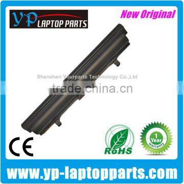 Portable Rechargeable Lithium Battery for Lenovo Ideapad L08S3B21 L08S6C21 S10C S10e S12 S9 S9e S10 Laptop Battery Original photo-2