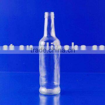 365ml beverage bottle