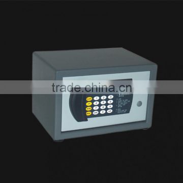 Mini Safe with Motor for Home/Hotel/Office (EMG180-1)