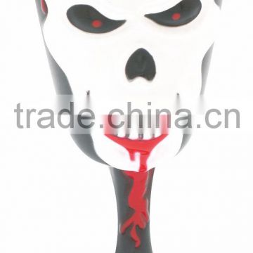 High quality new coming plastic halloween cups