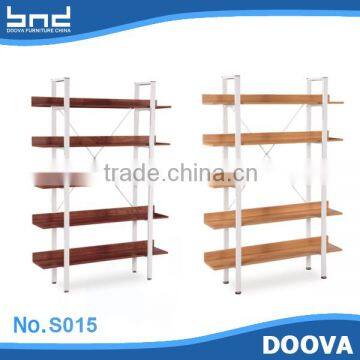 Cheap Bulk goods metal MDF frame five layers