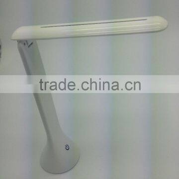 COB desklamp book lamp usb led light