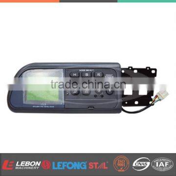 SK200-2 Excavator LCD Panel