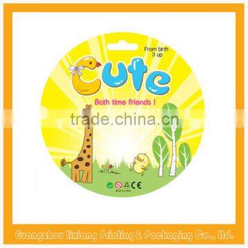 2016 Cheap Paper Tag photo-5