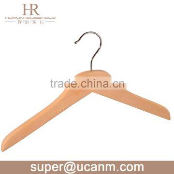 HRKW-3000WP fashion children clothes hangers